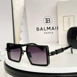 Picture of Balmain Sunglasses _SKUfw77169575fw